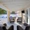 Castaway Cottage - Holmes Beach