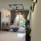 Dream 5 @ Emerald avenue
