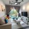 Dream 5 @ Emerald avenue