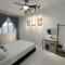 Dream 5 @ Emerald avenue