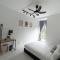 Dream 5 @ Emerald avenue