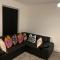 Brand New Entire 4 Bed House Multiple Free Parking Early Check-in Late Check- Out Allowed - South Ockendon