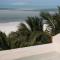 Casa Las Tortugas Petit Beach Hotel & Spa