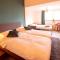 Hotel Bom