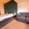 Hotel Bom