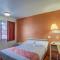 Motel 6-Grants Pass, OR