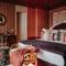 Vinha Boutique Hotel - The Leading Hotels of the World
