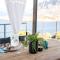 Gestema Luxury Residences - 卡利诺岛