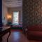 Palazzo Pandola - Luxury Suites