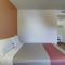 Motel 6-Grants Pass, OR