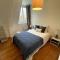 Magnifique cocon familial - 8 personnes - Parking inclus - Arras Magnifique cocon familial - 8 personnes - Parking inclus - Arras