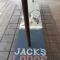 Jacks Lodge - La Grange
