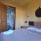 Skourgias Rooms