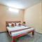 Dolphin Studio Apartment - Goa