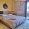 Skourgias Rooms