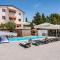 Apartments Prkačin 2
