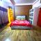 Trilok Residency - Dashashwamedh Varanasi