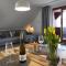 Ferienwohnung "Kiki"