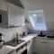 Ferienwohnung "Kiki"