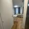 Appartement au Pied du Metro Mairie de Clichy L13 - Clichy