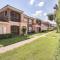 Spacious 1/1 Unit in Sanford, FL - Sanford