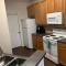 Spacious 1/1 Unit in Sanford, FL - Sanford