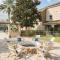 Spacious 1/1 Unit in Sanford, FL - Sanford