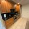 Beautiful First Floor suite with patio to the Bay - Traverse City