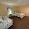 Beautiful First Floor suite with patio to the Bay - Traverse City