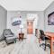 Wingate by Wyndham Tuscaloosa Wingate by Wyndham Tuscaloosa