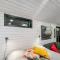 Holiday Home Rakkaranta b- lentäjän poika 2- two skip by Interhome - Hyrynsalmi