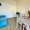 Apartment Monza Sweet Home by Interhome