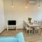 Apartment Monza Sweet Home by Interhome