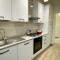 Apartment Monza Sweet Home by Interhome