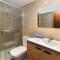 Apartment Bernadette by Interhome - Sant Antoni de Calonge