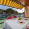 Apartment Bernadette by Interhome - Sant Antoni de Calonge