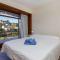 Apartment isabelle by Interhome - Sant Antoni de Calonge