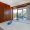 Apartment isabelle by Interhome - Sant Antoni de Calonge