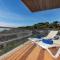 Apartment isabelle by Interhome - Sant Antoni de Calonge