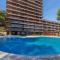Apartment isabelle by Interhome - Sant Antoni de Calonge