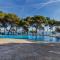 Apartment isabelle by Interhome - Sant Antoni de Calonge
