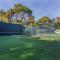 Apartment isabelle by Interhome - Sant Antoni de Calonge