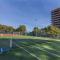 Apartment isabelle by Interhome - Sant Antoni de Calonge