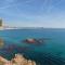Apartment isabelle by Interhome - Sant Antoni de Calonge