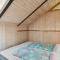 Holiday Home Benja - 150m from the sea by Interhome - 克内贝尔