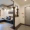 Apartment Manuela by Interhome