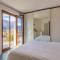 Apartment Manuela by Interhome - Riva