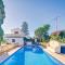 Holiday Home El Cachirulo by Interhome - Jávea
