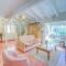 Holiday Home El Cachirulo by Interhome - Jávea