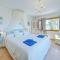 Holiday Home El Cachirulo by Interhome - Jávea